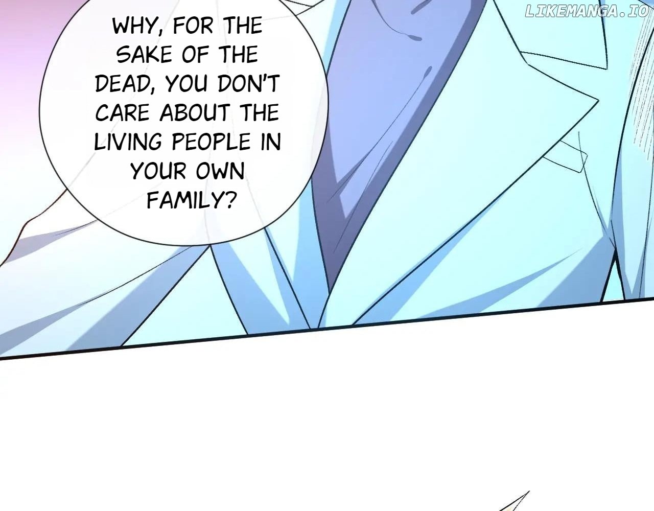 Madam and Her Daily Online Face-Slapping Chapter 193 365 76