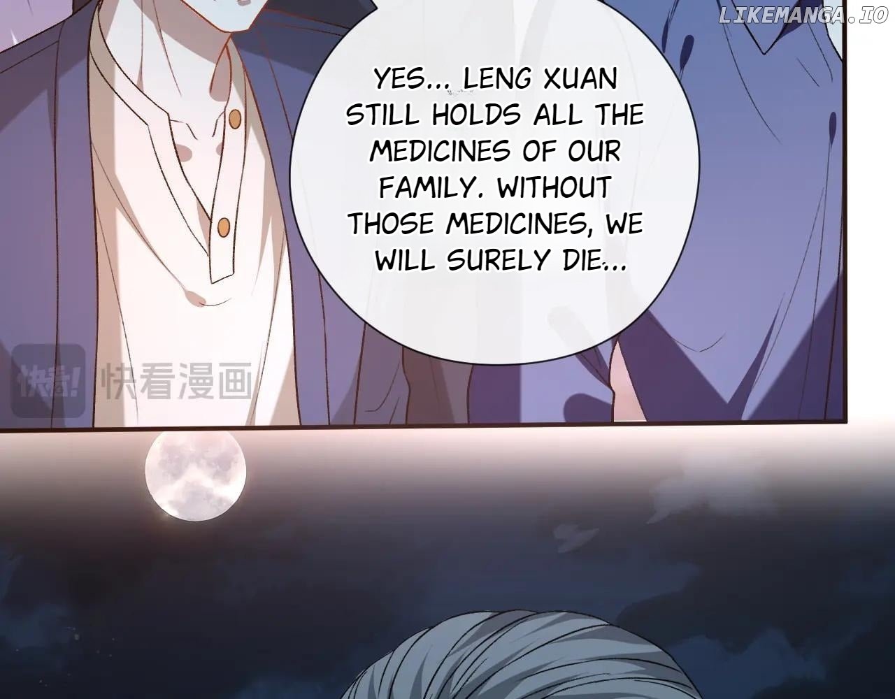 Madam and Her Daily Online Face-Slapping Chapter 193 367 78