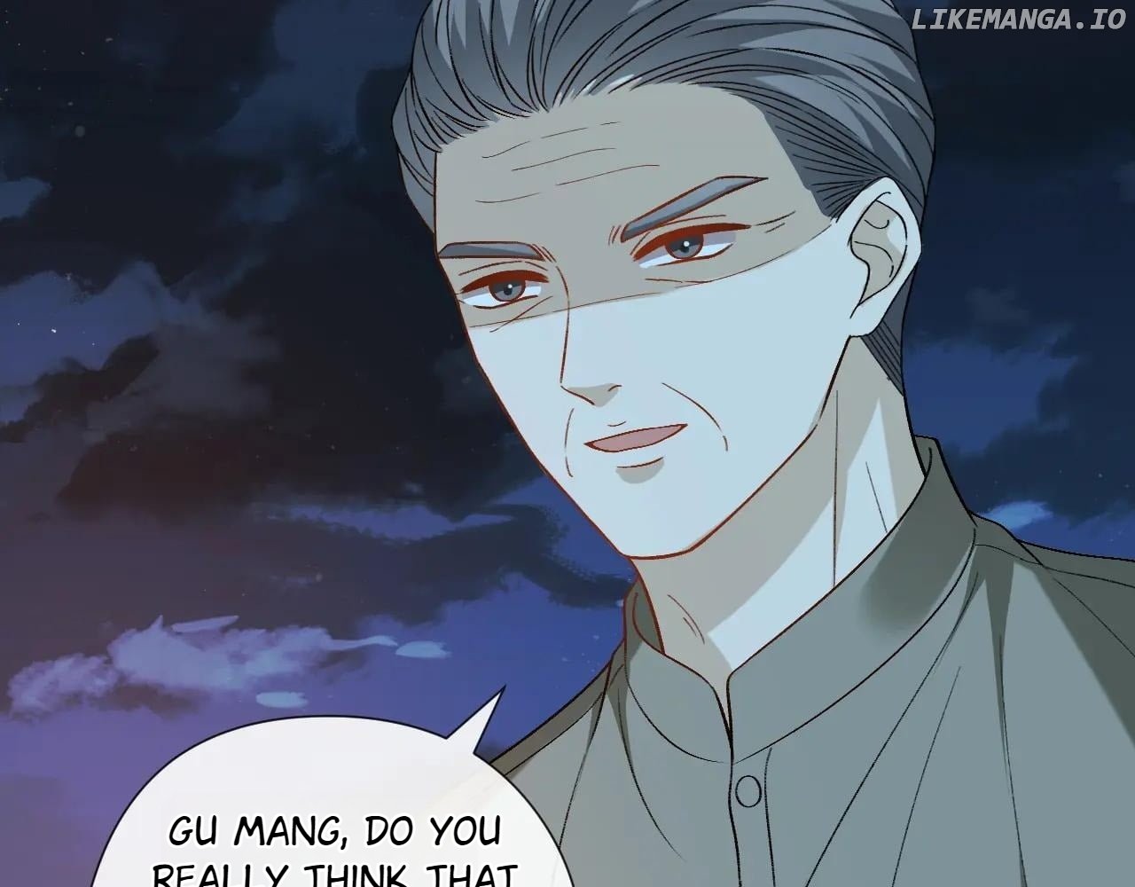 Madam and Her Daily Online Face-Slapping Chapter 193 368 79