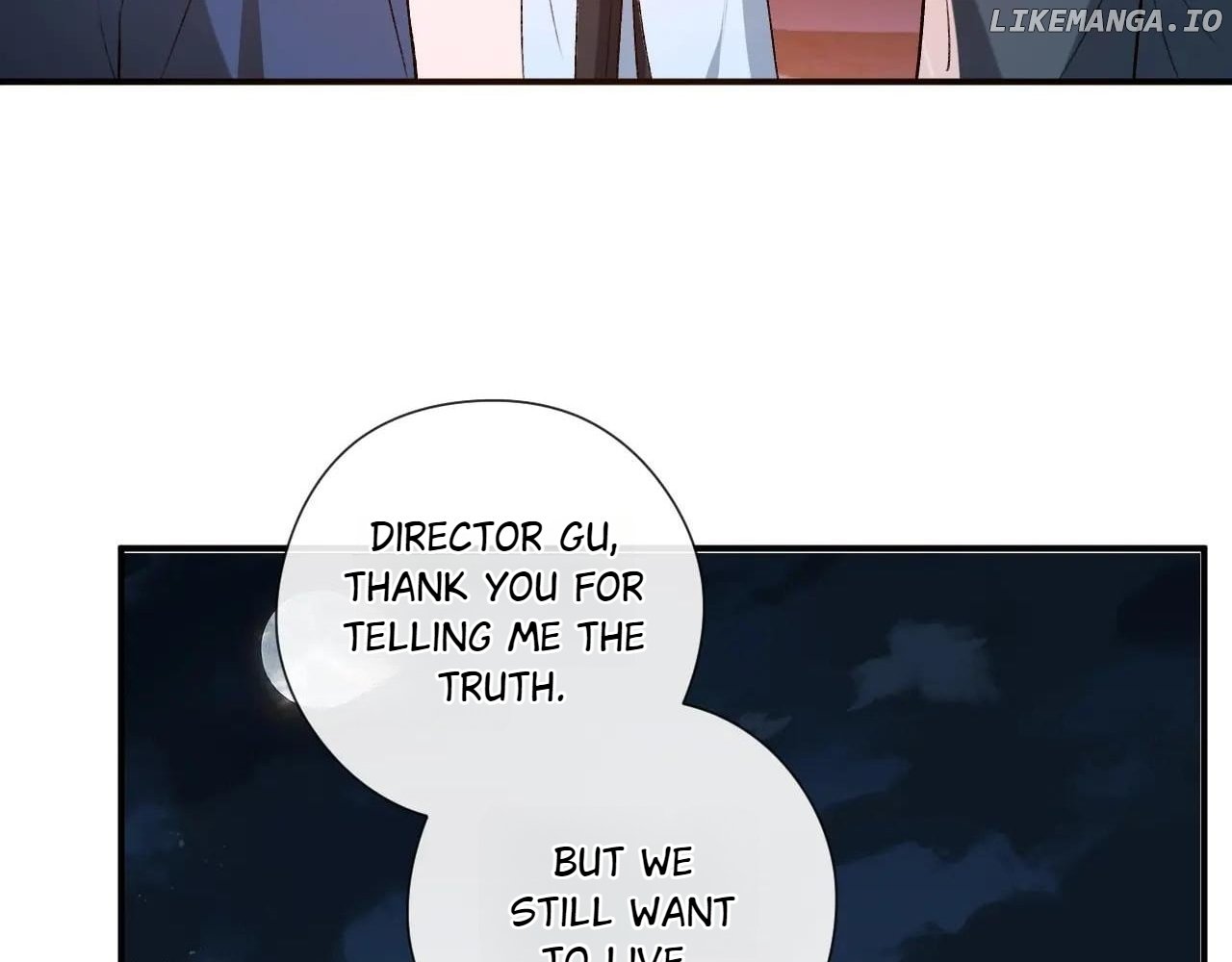 Madam and Her Daily Online Face-Slapping Chapter 193 374 85