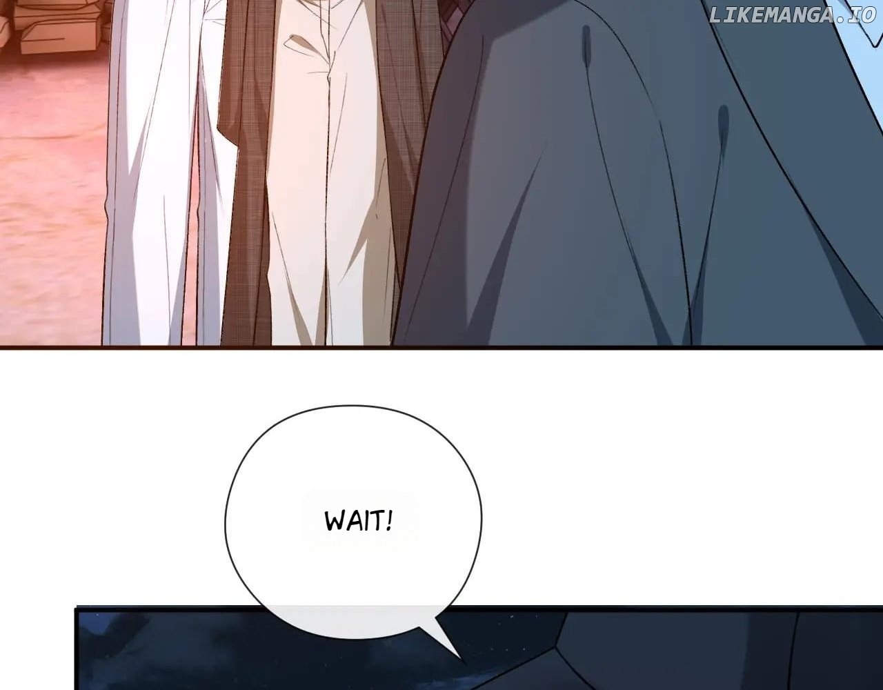 Madam and Her Daily Online Face-Slapping Chapter 193 378 89