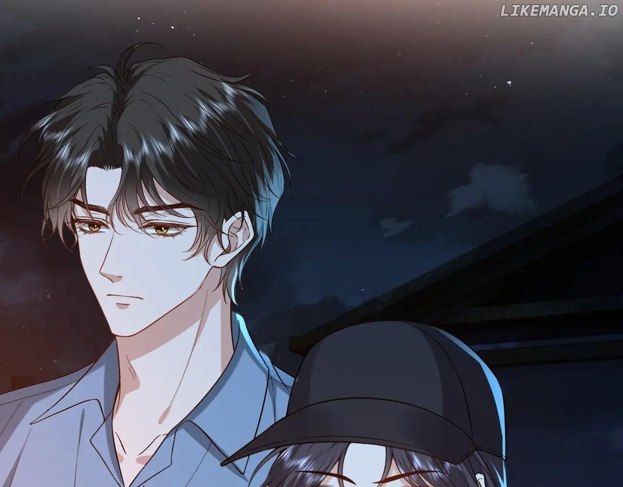 Madam and Her Daily Online Face-Slapping Chapter 193 380 91