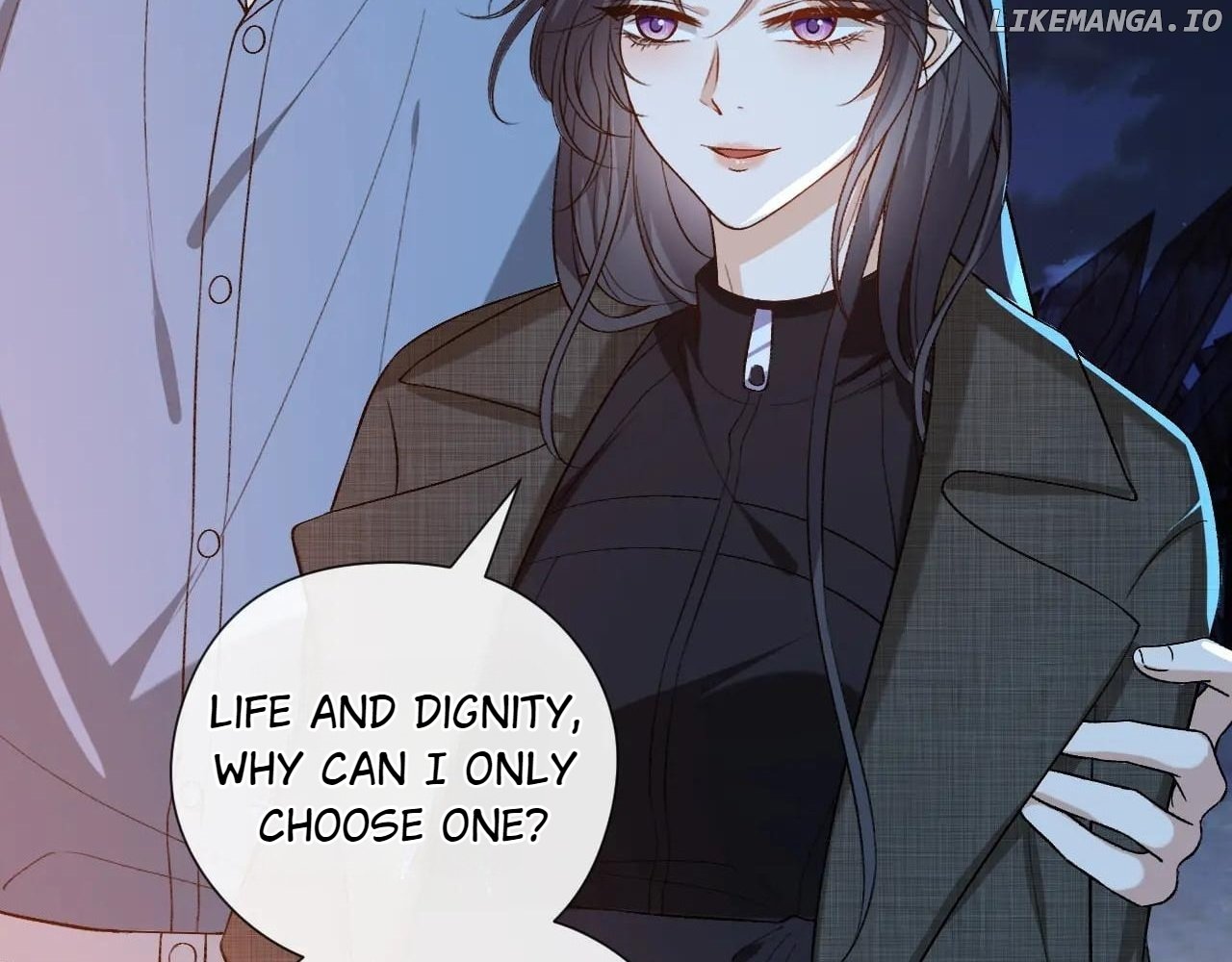 Madam and Her Daily Online Face-Slapping Chapter 193 381 92