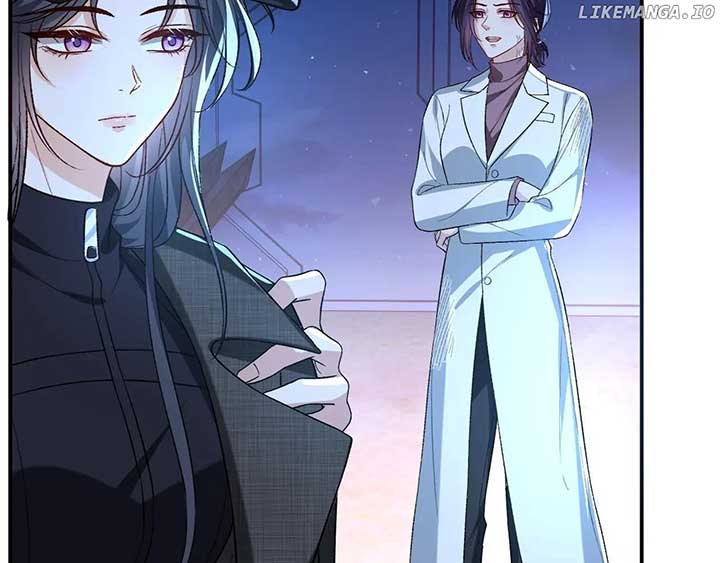 Madam and Her Daily Online Face-Slapping Chapter 194 282 02