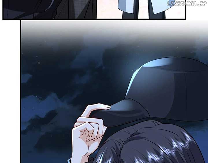 Madam and Her Daily Online Face-Slapping Chapter 194 283 03