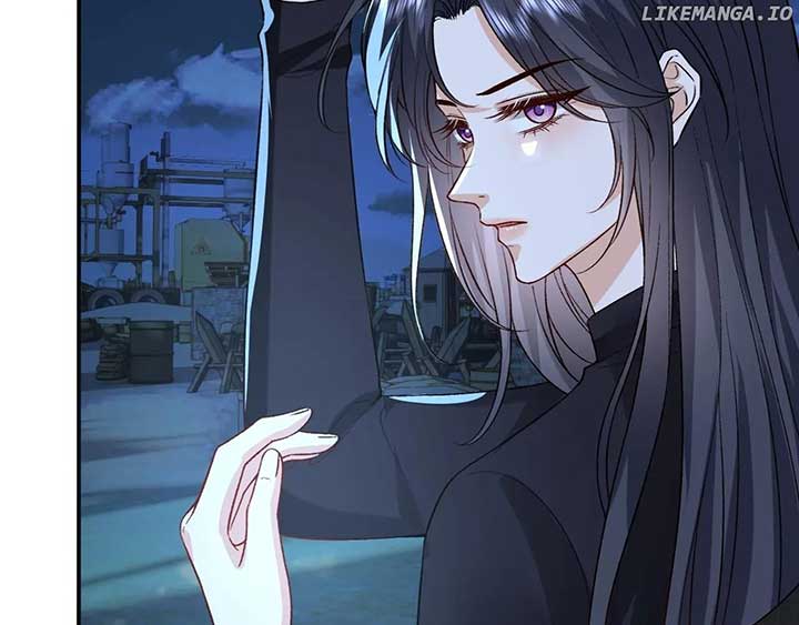 Madam and Her Daily Online Face-Slapping Chapter 194 284 04