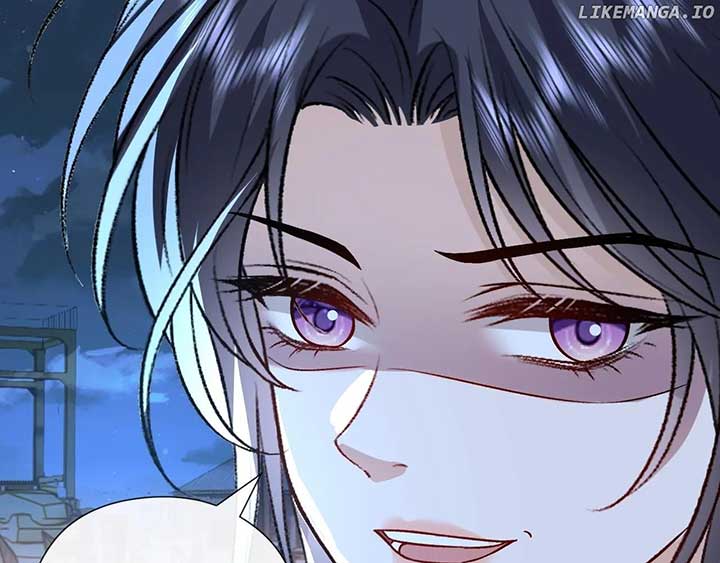 Madam and Her Daily Online Face-Slapping Chapter 194 286 06