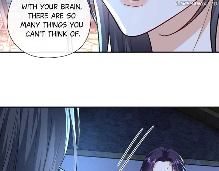 Madam and Her Daily Online Face-Slapping Chapter 194 287 07