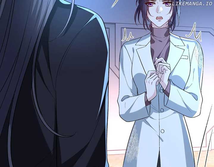 Madam and Her Daily Online Face-Slapping Chapter 194 288 08