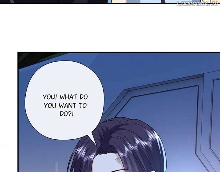 Madam and Her Daily Online Face-Slapping Chapter 194 289 09