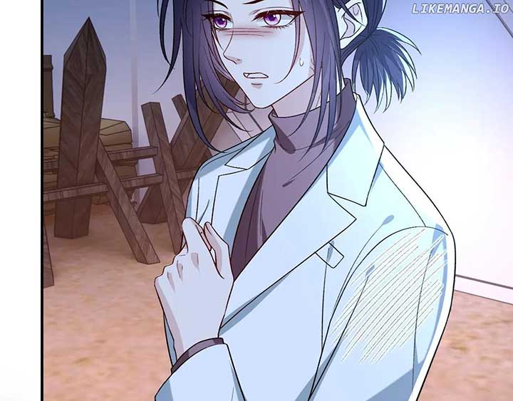 Madam and Her Daily Online Face-Slapping Chapter 194 290 10