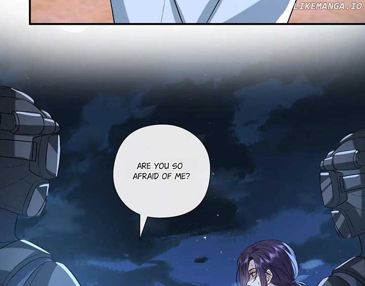 Madam and Her Daily Online Face-Slapping Chapter 194 291 11