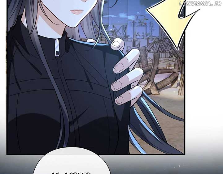 Madam and Her Daily Online Face-Slapping Chapter 194 294 14