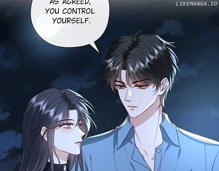 Madam and Her Daily Online Face-Slapping Chapter 194 295 15