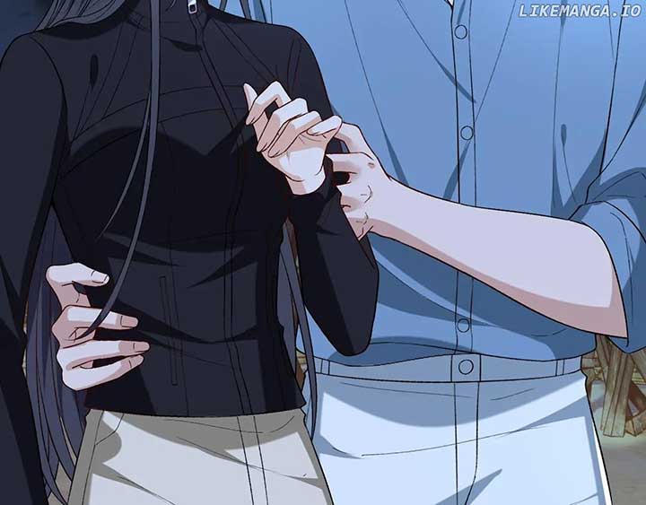 Madam and Her Daily Online Face-Slapping Chapter 194 296 16