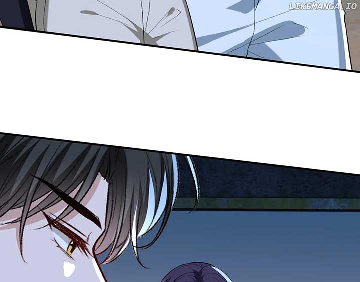 Madam and Her Daily Online Face-Slapping Chapter 194 297 17