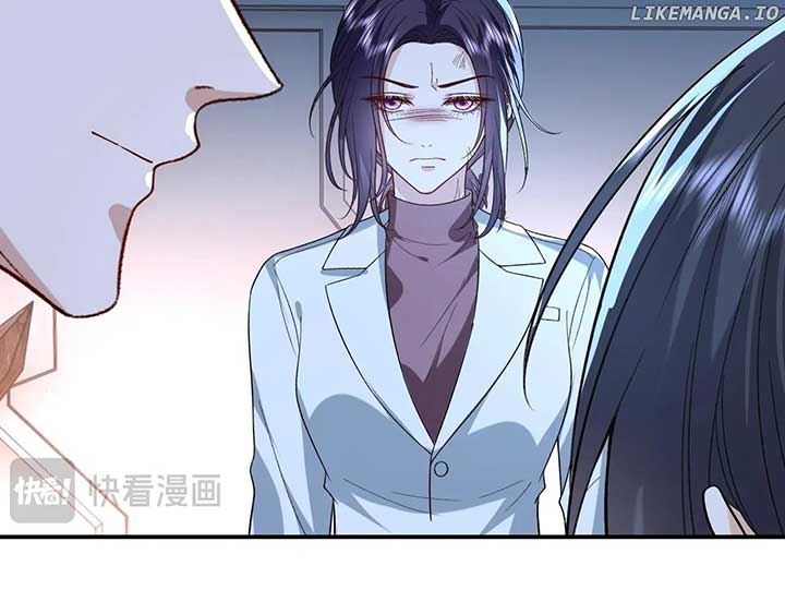 Madam and Her Daily Online Face-Slapping Chapter 194 298 18