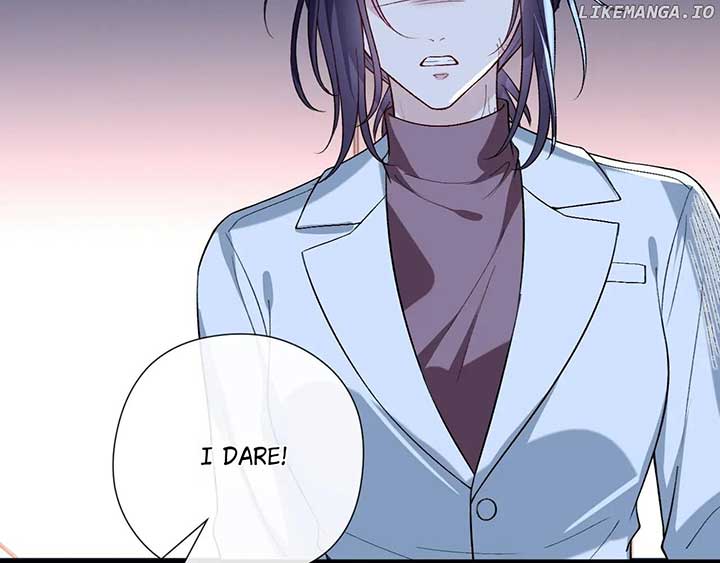 Madam and Her Daily Online Face-Slapping Chapter 194 300 20