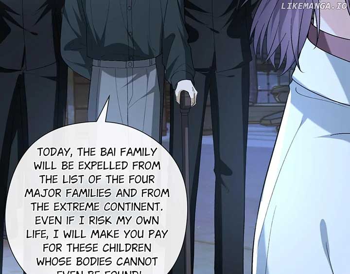 Madam and Her Daily Online Face-Slapping Chapter 194 302 22