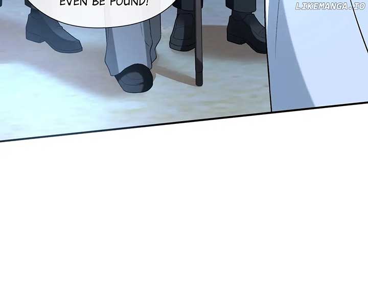 Madam and Her Daily Online Face-Slapping Chapter 194 303 23