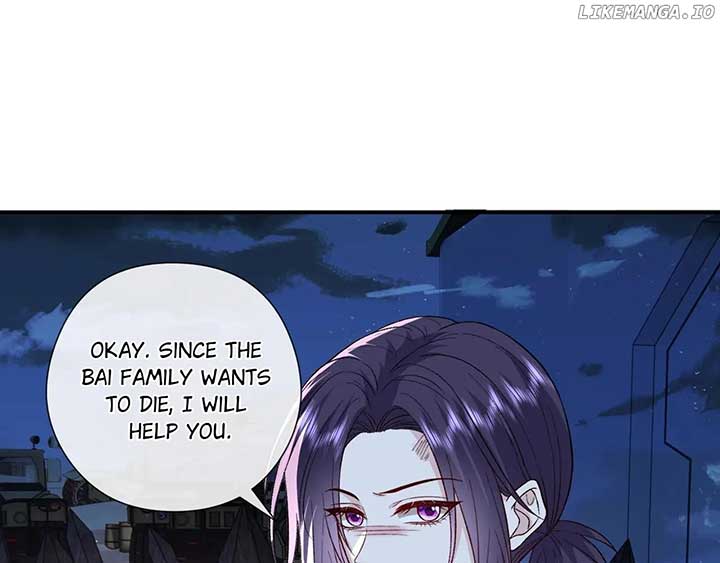 Madam and Her Daily Online Face-Slapping Chapter 194 304 24