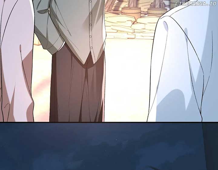 Madam and Her Daily Online Face-Slapping Chapter 194 307 27