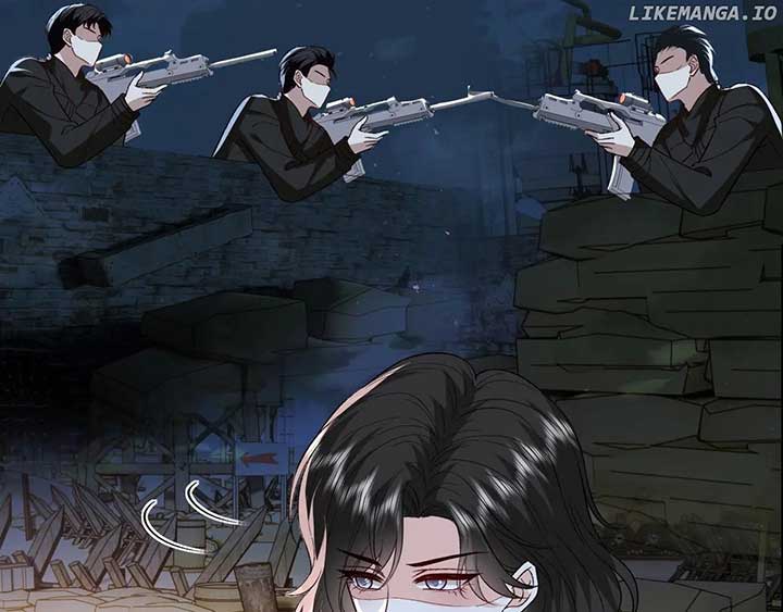 Madam and Her Daily Online Face-Slapping Chapter 194 308 28