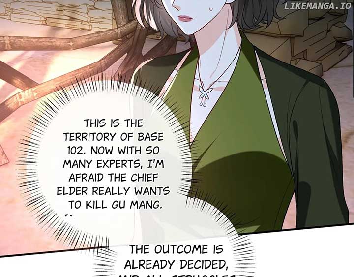 Madam and Her Daily Online Face-Slapping Chapter 194 309 29