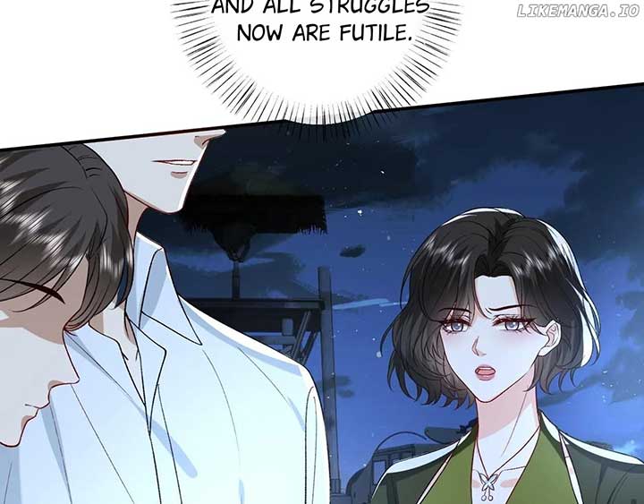 Madam and Her Daily Online Face-Slapping Chapter 194 310 30