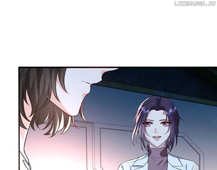 Madam and Her Daily Online Face-Slapping Chapter 194 312 32