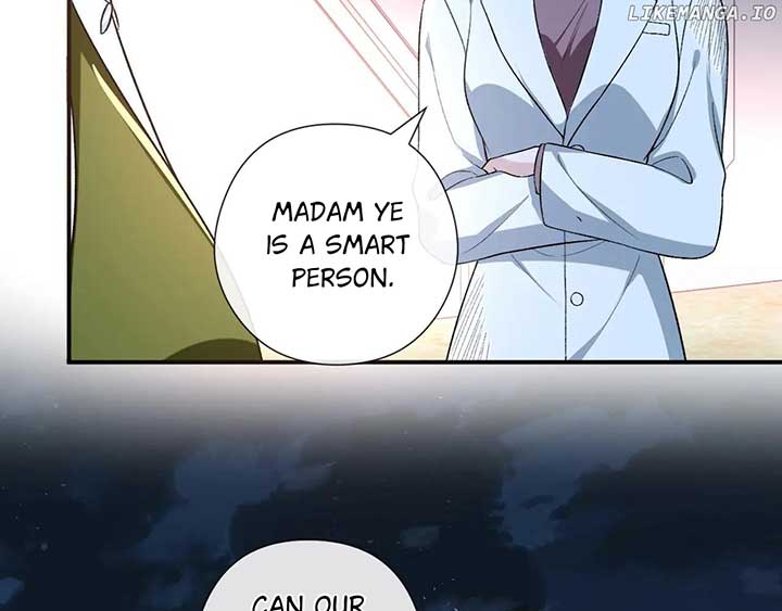 Madam and Her Daily Online Face-Slapping Chapter 194 313 33