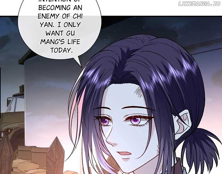 Madam and Her Daily Online Face-Slapping Chapter 194 316 36