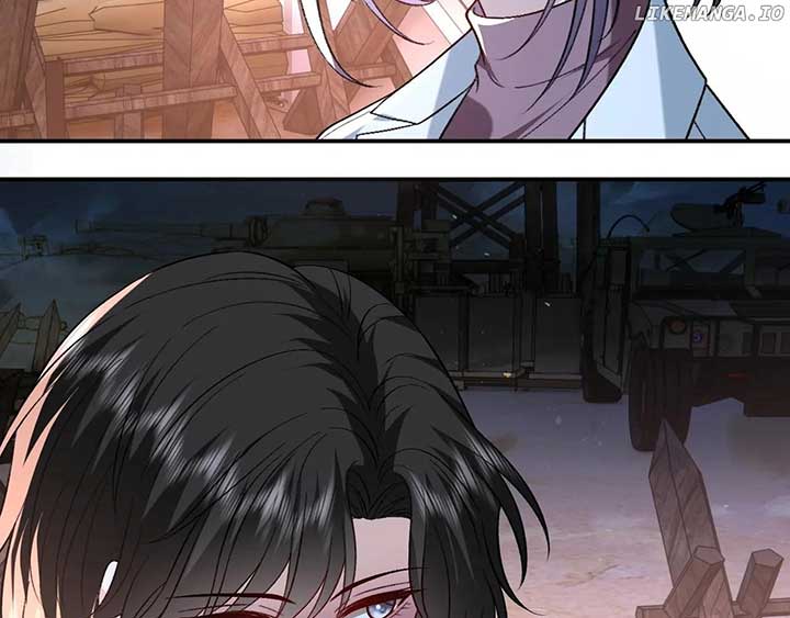 Madam and Her Daily Online Face-Slapping Chapter 194 317 37