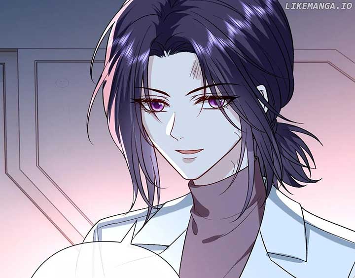 Madam and Her Daily Online Face-Slapping Chapter 194 319 39