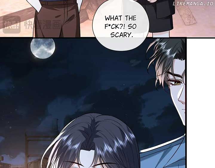 Madam and Her Daily Online Face-Slapping Chapter 194 324 44