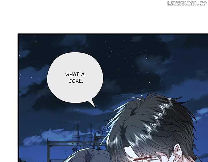 Madam and Her Daily Online Face-Slapping Chapter 194 327 47