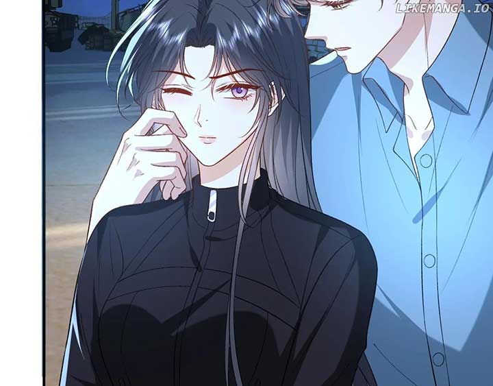 Madam and Her Daily Online Face-Slapping Chapter 194 328 48