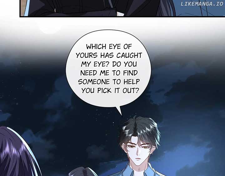 Madam and Her Daily Online Face-Slapping Chapter 194 329 49