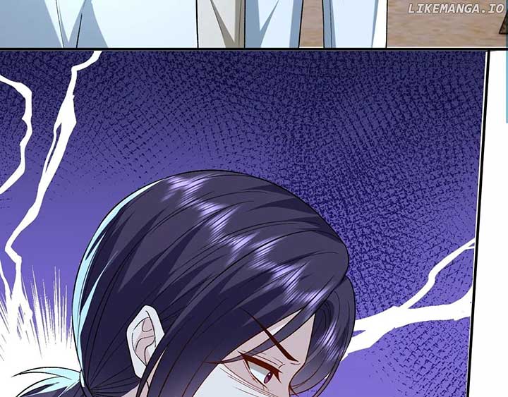 Madam and Her Daily Online Face-Slapping Chapter 194 331 51