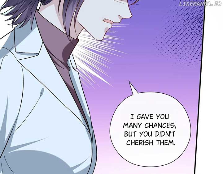 Madam and Her Daily Online Face-Slapping Chapter 194 332 52