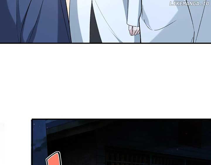 Madam and Her Daily Online Face-Slapping Chapter 194 337 57