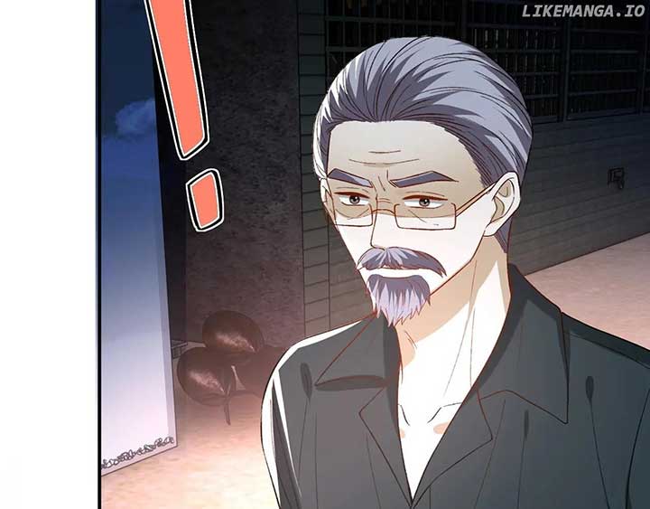 Madam and Her Daily Online Face-Slapping Chapter 194 338 58