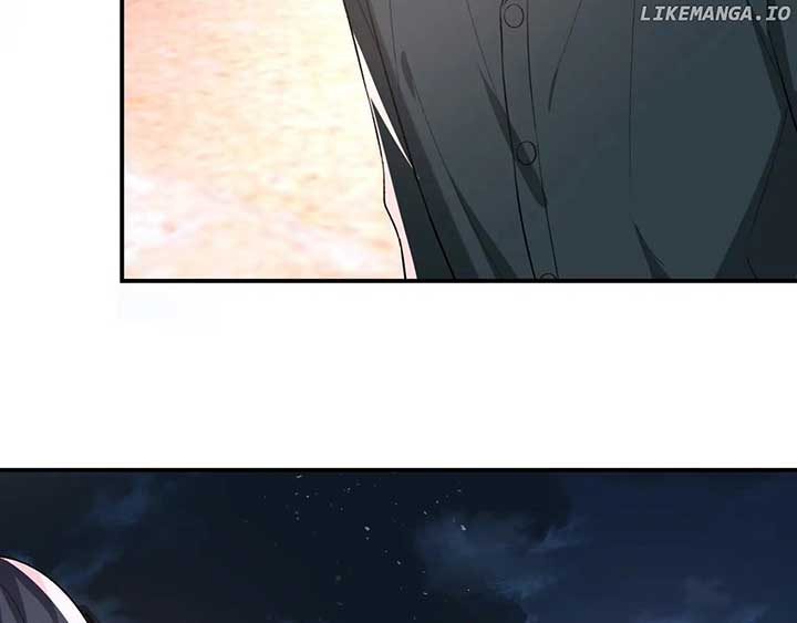 Madam and Her Daily Online Face-Slapping Chapter 194 339 59