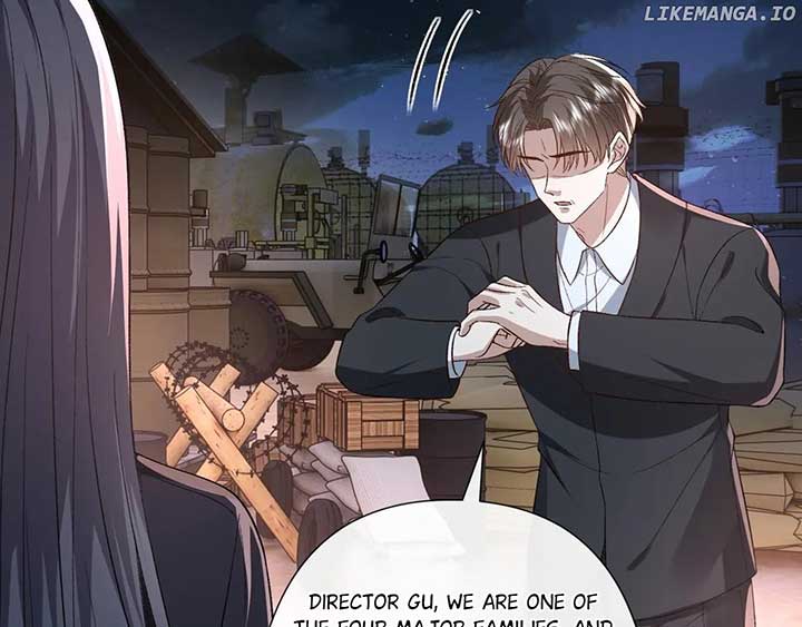 Madam and Her Daily Online Face-Slapping Chapter 194 340 60