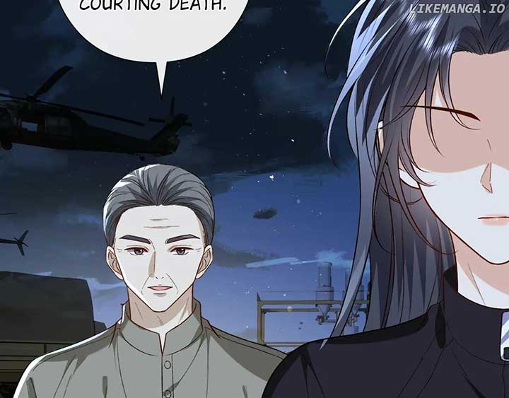 Madam and Her Daily Online Face-Slapping Chapter 194 342 62