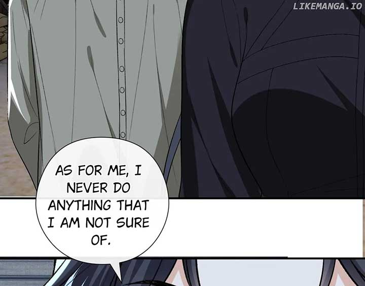 Madam and Her Daily Online Face-Slapping Chapter 194 343 63