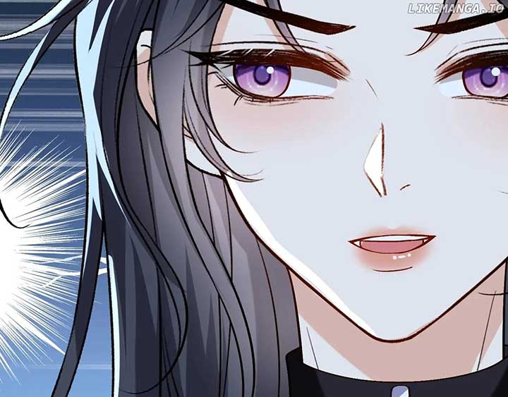 Madam and Her Daily Online Face-Slapping Chapter 194 344 64