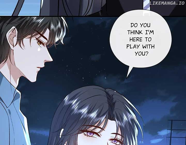 Madam and Her Daily Online Face-Slapping Chapter 194 345 65