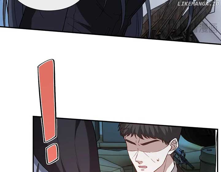 Madam and Her Daily Online Face-Slapping Chapter 194 347 67