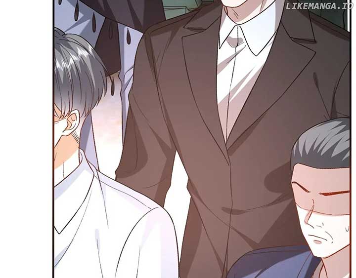 Madam and Her Daily Online Face-Slapping Chapter 194 348 68